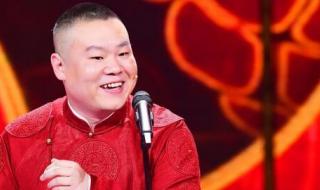 最亲的人岳云鹏 最亲的人岳云鹏