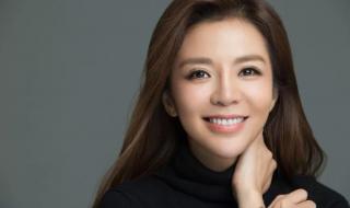 春晚主持人2022名单 春晚主持人2022名单