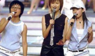 张靓颖海豚音的歌 张靓颖海豚音的歌