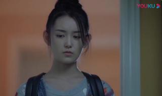 曾舜晞为什么不上学 曾舜晞为什么不上学