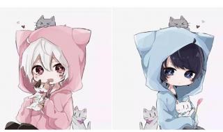 唐三小舞专属头像