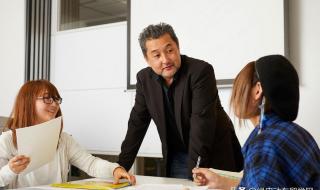 日语二级考试报名 日语二级考试报名