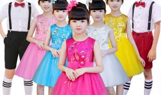 适合小学生跳的舞蹈