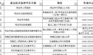 北京科兴中维怎么了