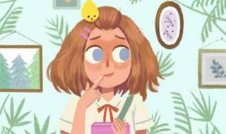 适合情侣用的网名