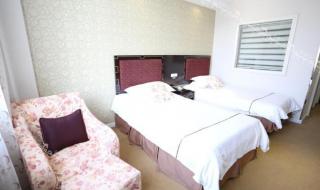 一家网团购导航 一家网团购导航