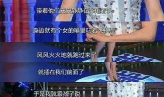 360安全浏览器怎么样 360安全浏览器怎么样