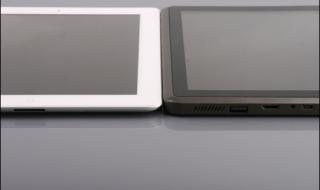 ipad2分辨率 ipad2分辨率