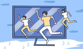 机械类专业大学排名