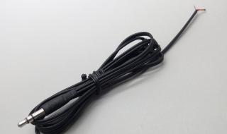 骷髅头耳机 骷髅头耳机