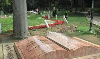 土耳其签证攻略 土耳其签证攻略