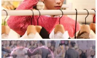 丑女无敌第五季全集