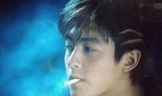 刘德华搞笑电影全集