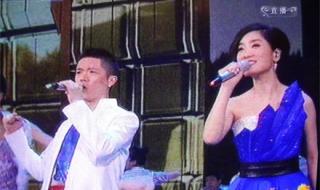 凤凰传奇演唱会2010 凤凰传奇演唱会2010