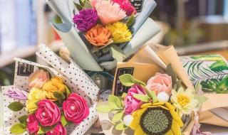 教师节创意手工礼物 教师节创意手工礼物