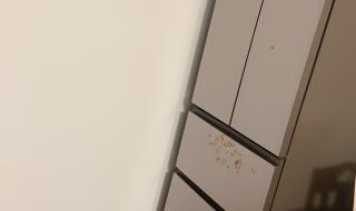 统帅是海尔的吗 统帅是海尔的吗