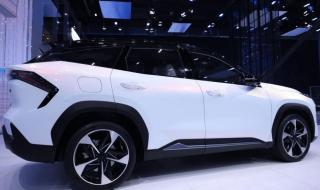 外地人在上海买车