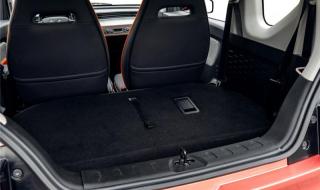 五菱宏光电动车MINI 五菱宏光电动车MINI