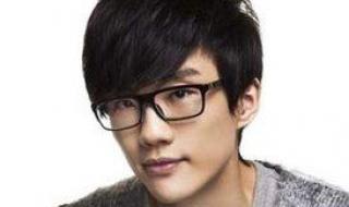 我听过你的歌歌词