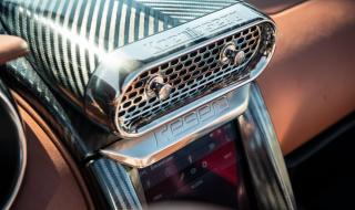 360安全浏览器怎么样 360安全浏览器怎么样