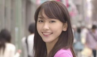 是不是我不够温柔 是不是我不够温柔