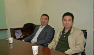 中银律师事务所 中银律师事务所