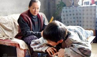 谁怜天下慈母心 谁怜天下慈母心