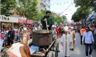 土耳其签证攻略 土耳其签证攻略