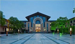 政法大学录取分数线 政法大学录取分数线