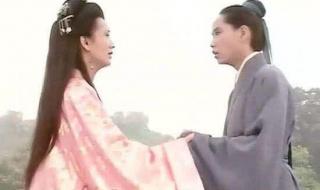 新西游记奎木狼 新西游记奎木狼