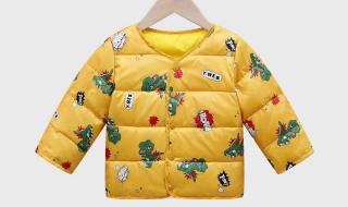 一手货源童装批发 一手货源童装批发