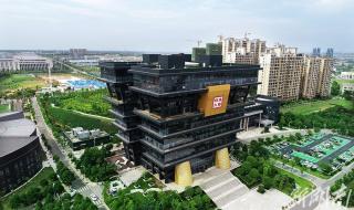 三一重工新疆分公司