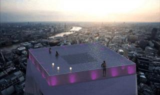 火炬之光2宝石合成 火炬之光2宝石合成