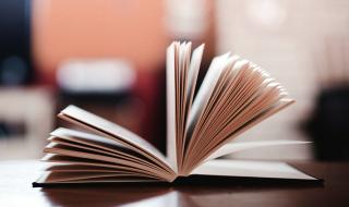 云南电视台少儿频道