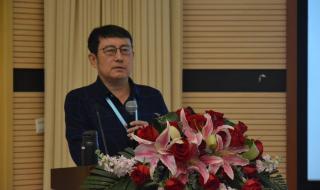 西南石油大学专科 西南石油大学专科