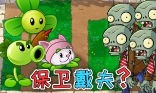 保卫萝卜挑战19攻略 保卫萝卜挑战19攻略
