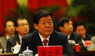 魏桥热电厂 魏桥热电厂