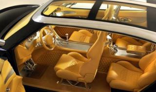 新技术应用 新技术应用