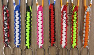 钥匙扣图片 钥匙扣图片