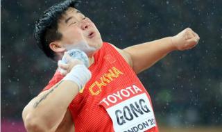 尤金世锦赛 尤金世锦赛