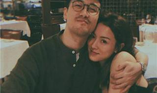 曾国祥电影 曾国祥电影