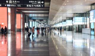 昭通汽车站 昭通汽车站