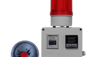 压力报警器 压力报警器
