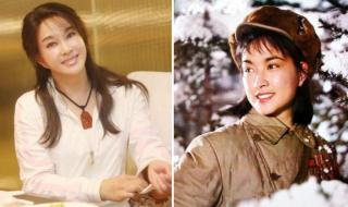 瞧这一家子电影 瞧这一家子电影