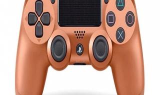 安卓4.0手机 安卓4.0手机