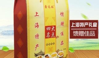 lol888大礼包 lol888大礼包