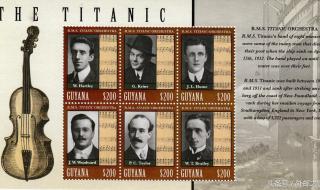 幸存者乐队 幸存者乐队