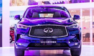 25icc成就龙 25icc成就龙