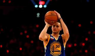 斯蒂芬库里 斯蒂芬库里