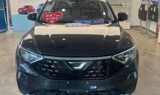 捷达二手车 捷达二手车